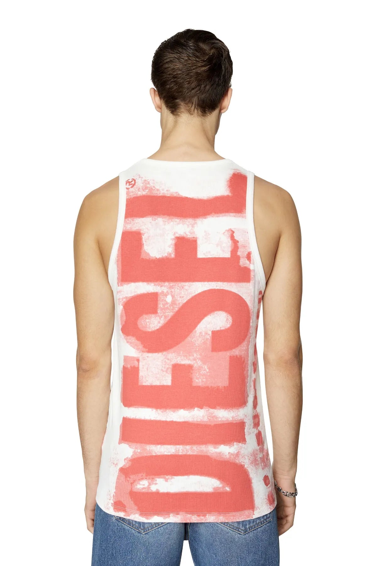 Diesel