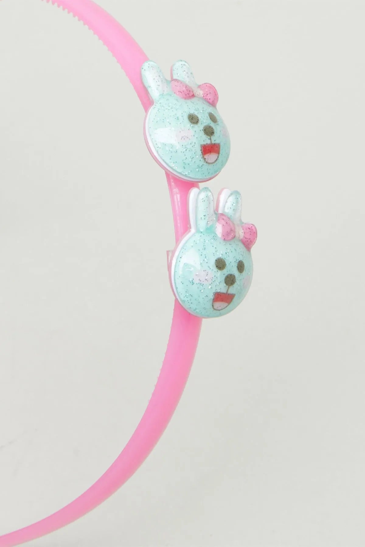 Babyshop