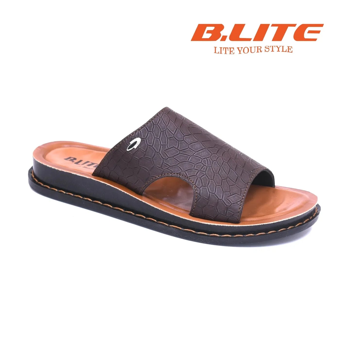 BATA