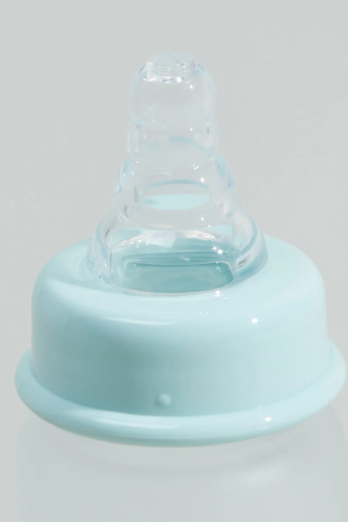 Babyshop