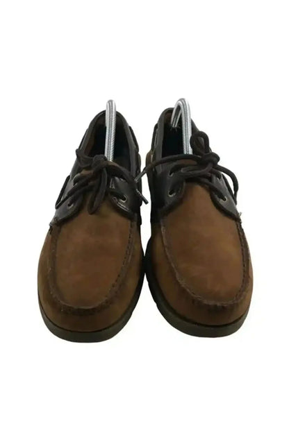 Sperry - AK Galleria