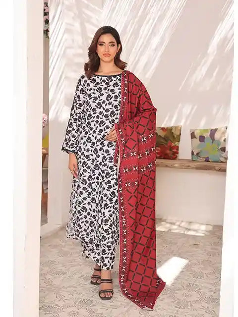 Nazmina