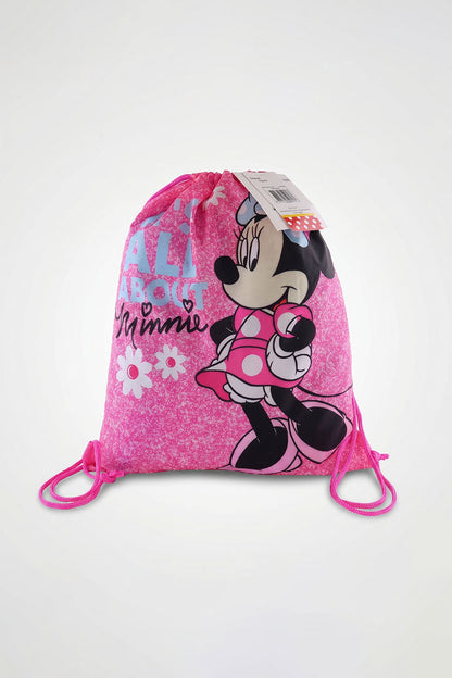 BABYSHOP