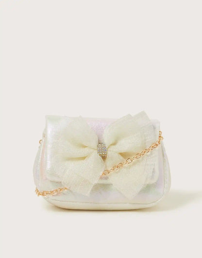 Accessorize