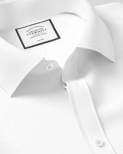 Charles Tyrwhitt