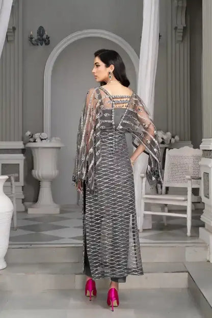 Kausar Attire - AK Galleria