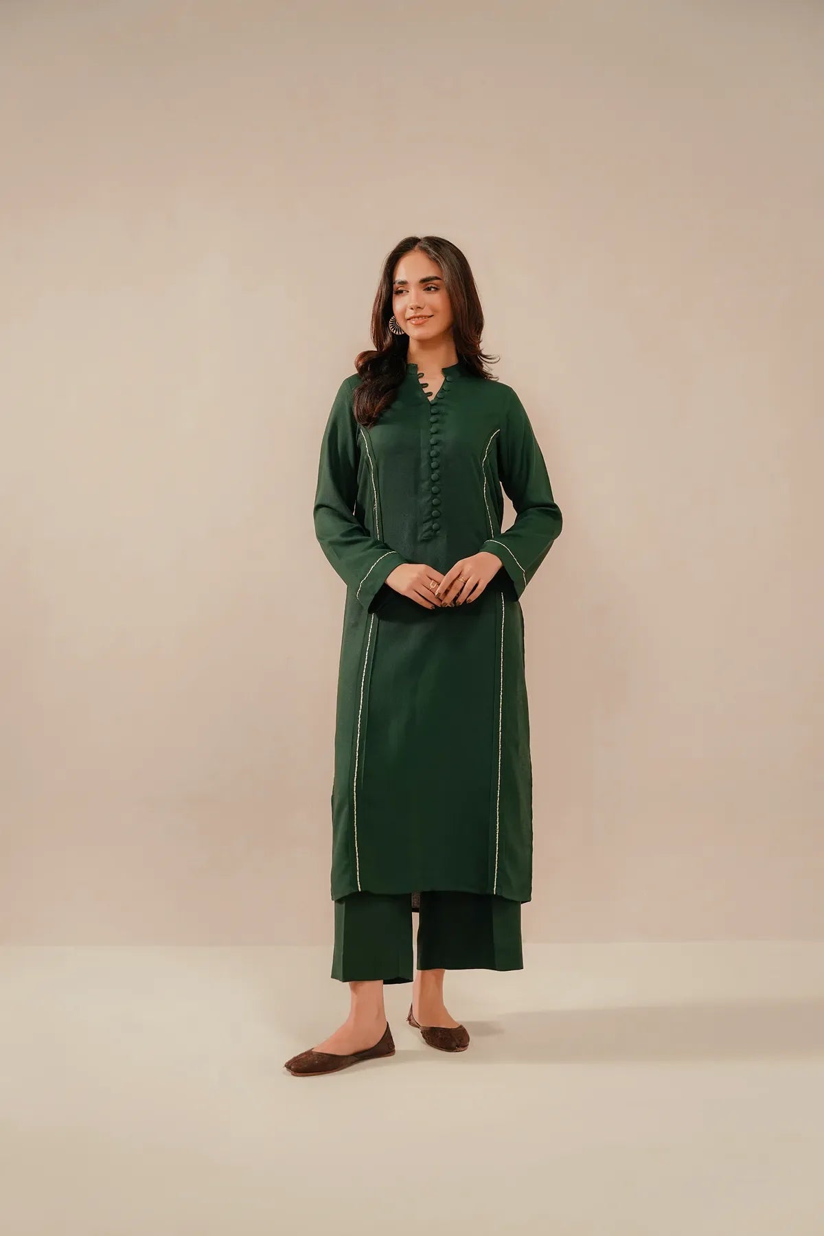 DIVINELY CRAFTED - AK Galleria