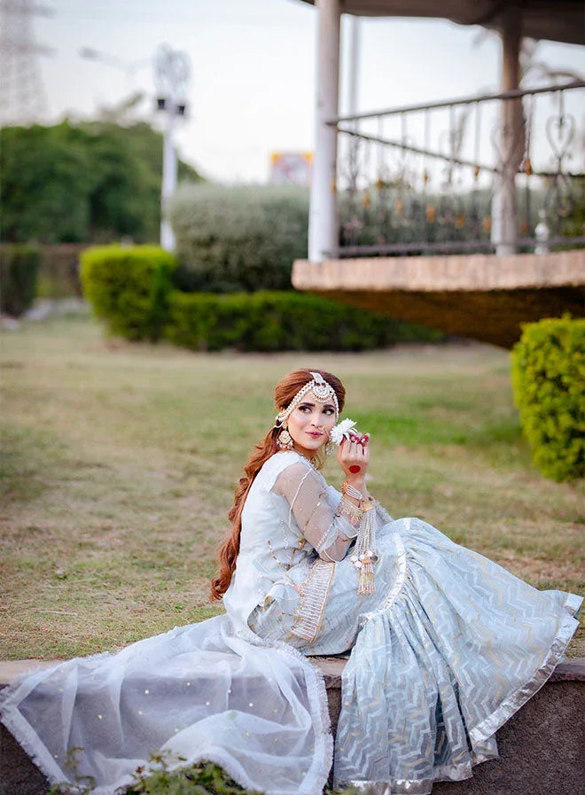 Kehkeshan - AK Galleria