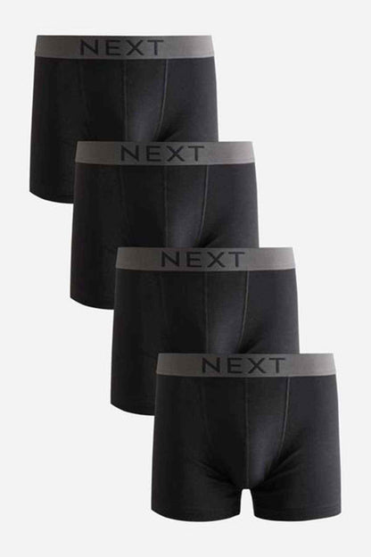 NEXT