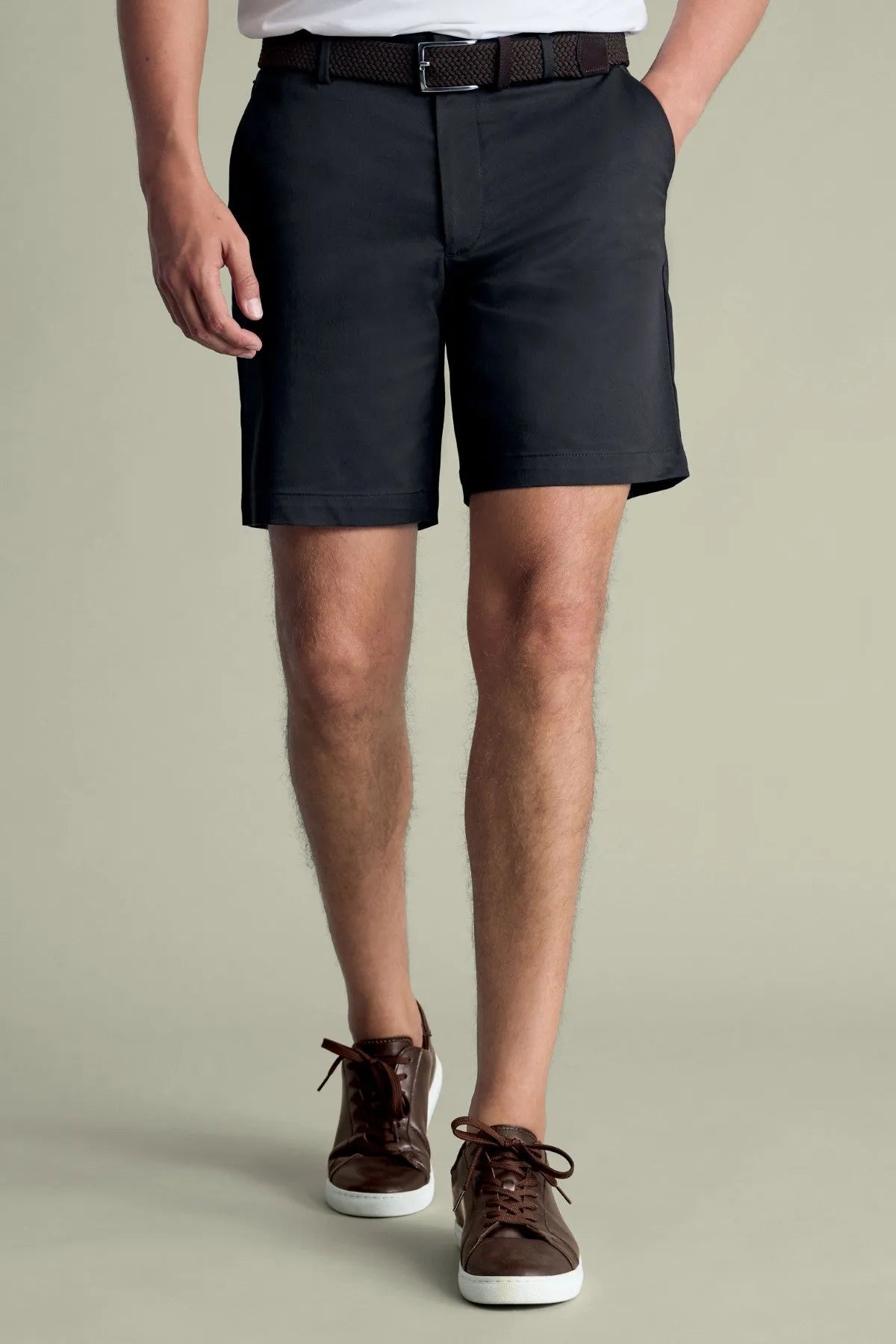 Charles Tyrwhitt