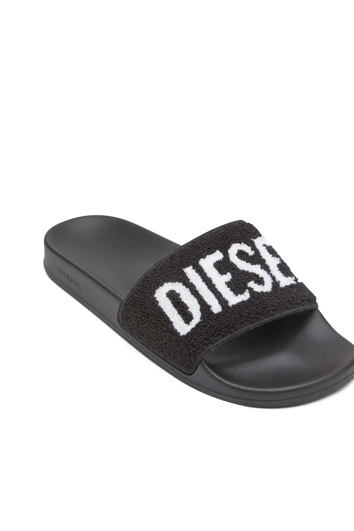 Diesel