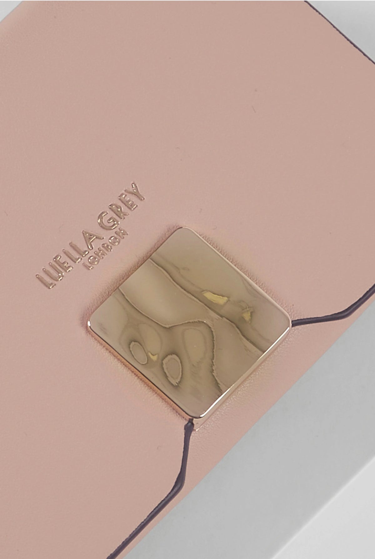 Luella Grey Pakistan