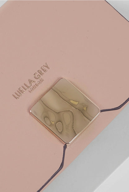Luella Grey Pakistan