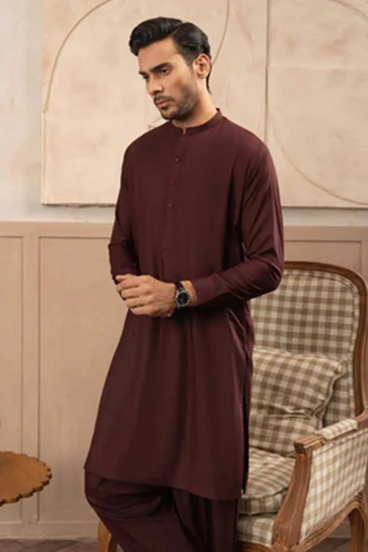 Buraq official - AK Galleria