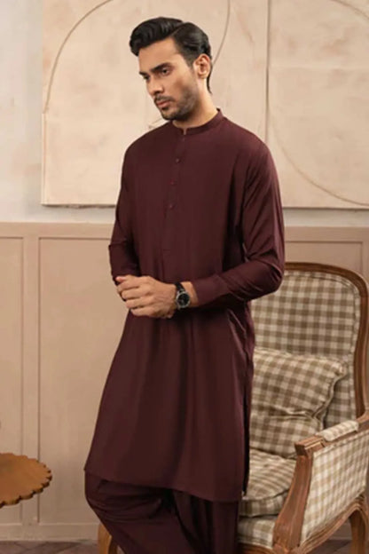Buraq official - AK Galleria