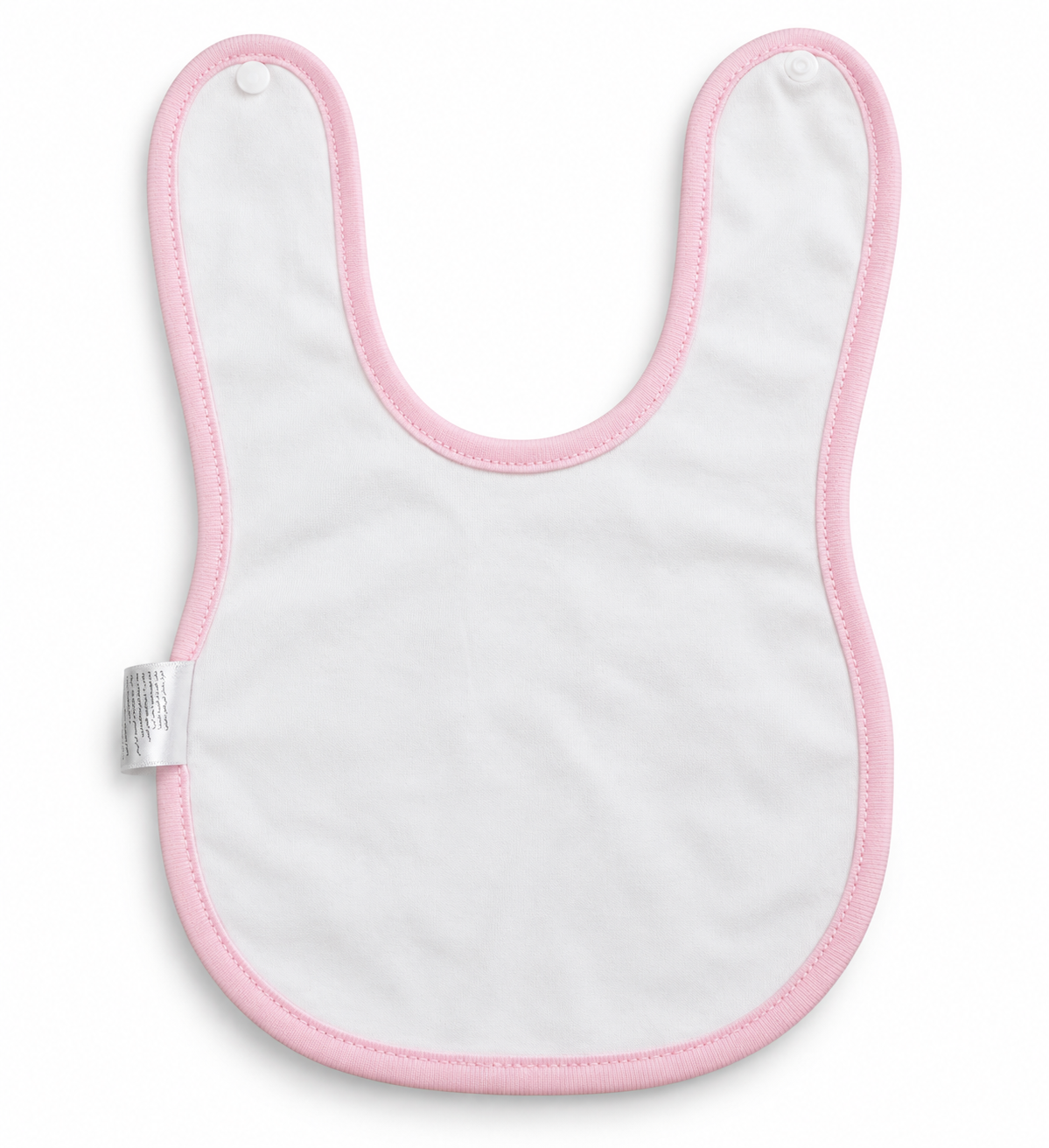 BABYSHOP