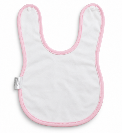 BABYSHOP
