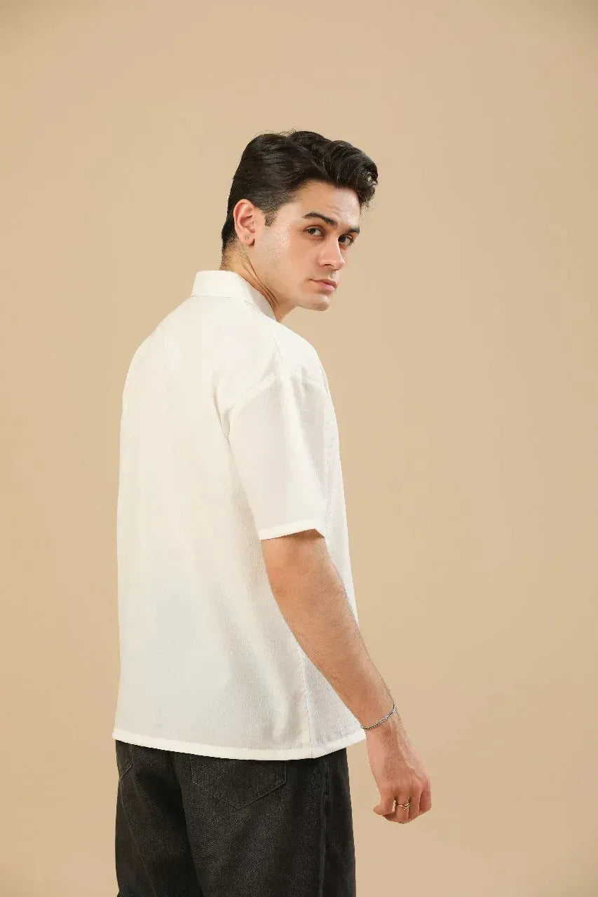 MURAQSH - AK Galleria