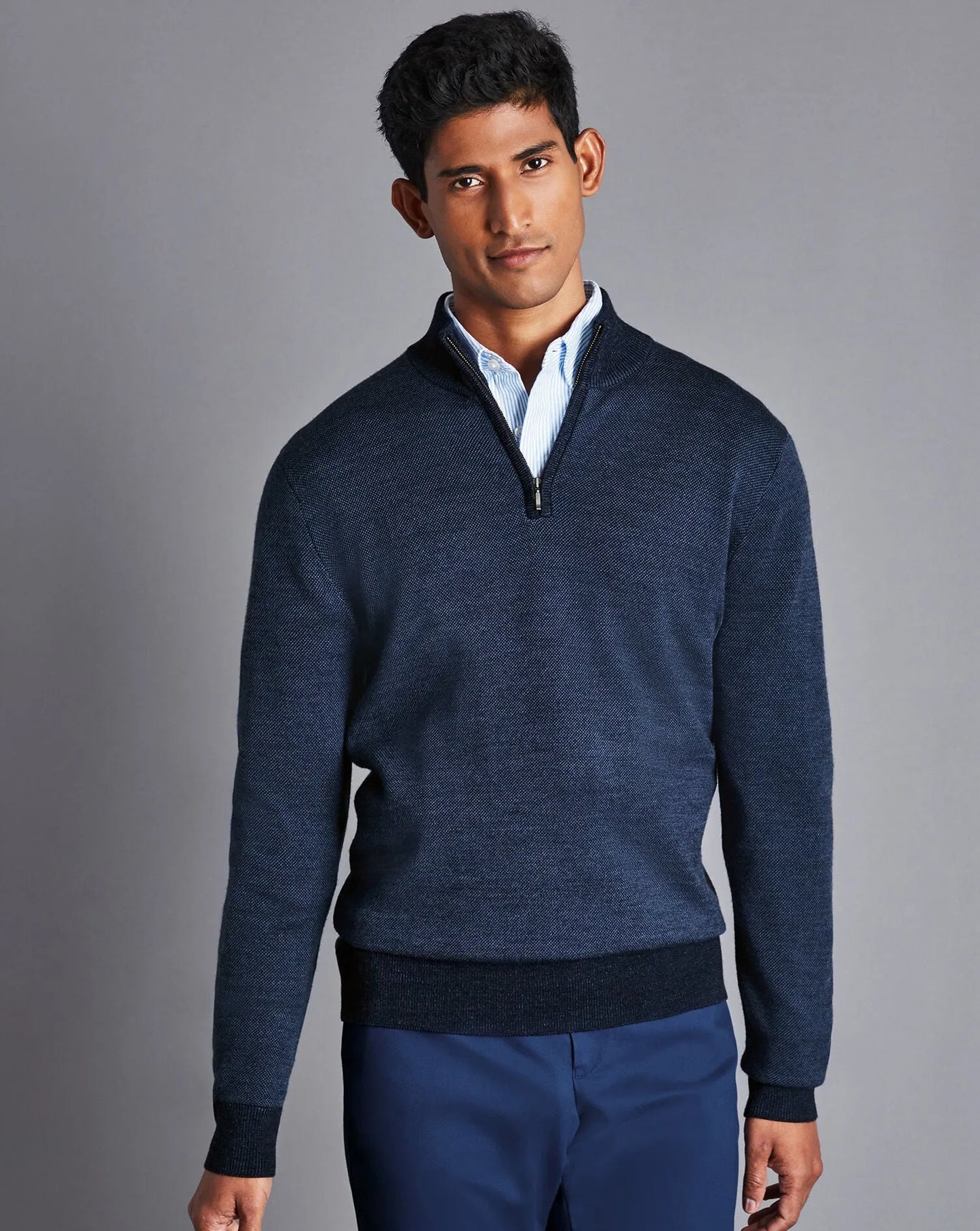 Charles Tyrwhitt