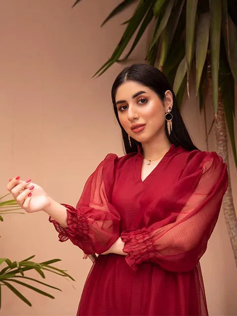 Nazmina