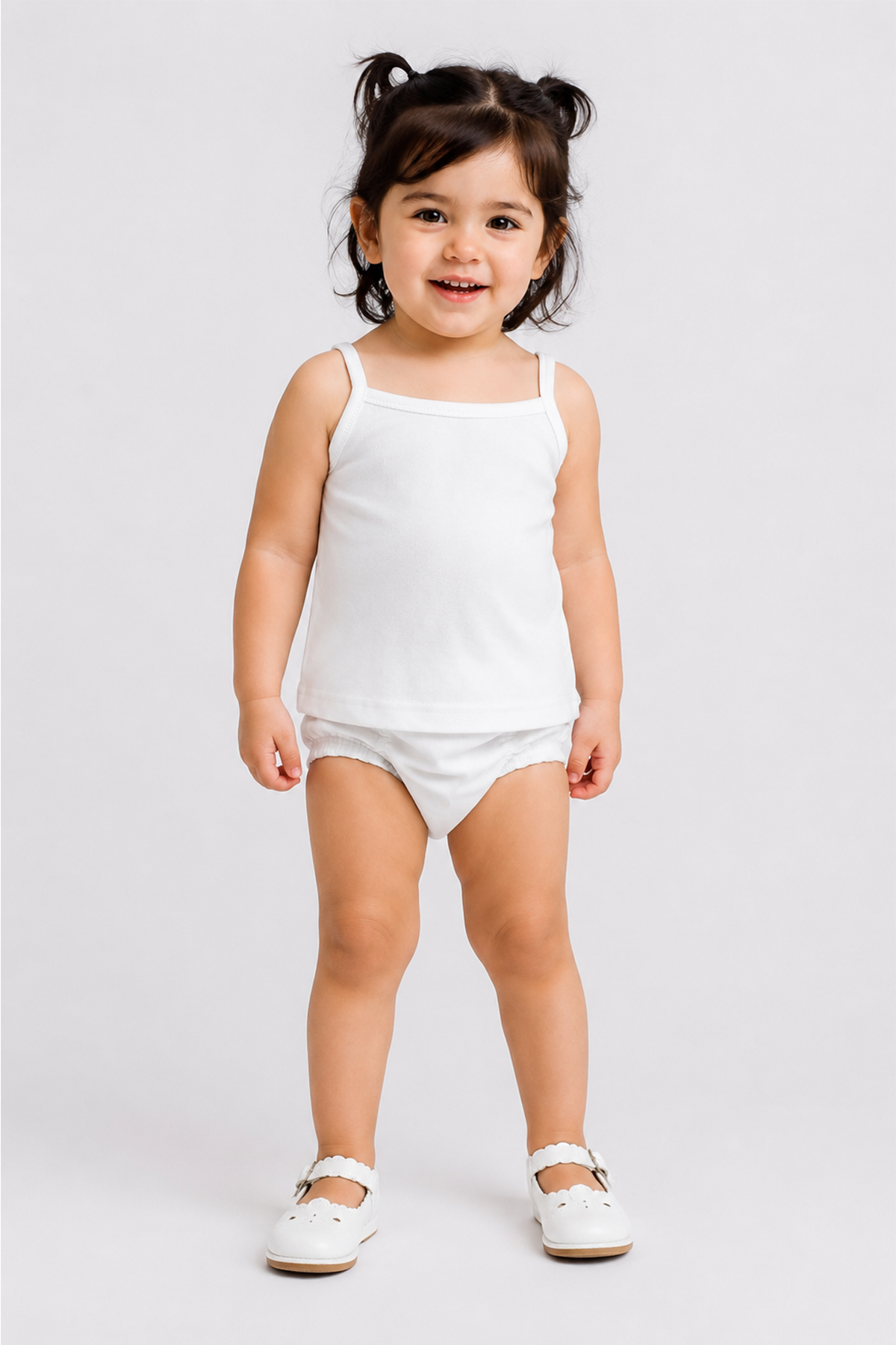 BABYSHOP