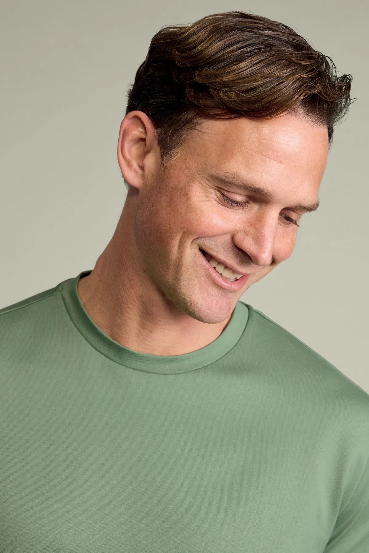 Charles Tyrwhitt