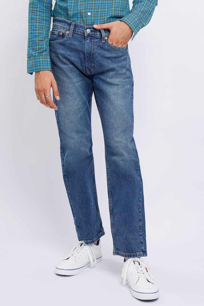 Levi's - AK Galleria