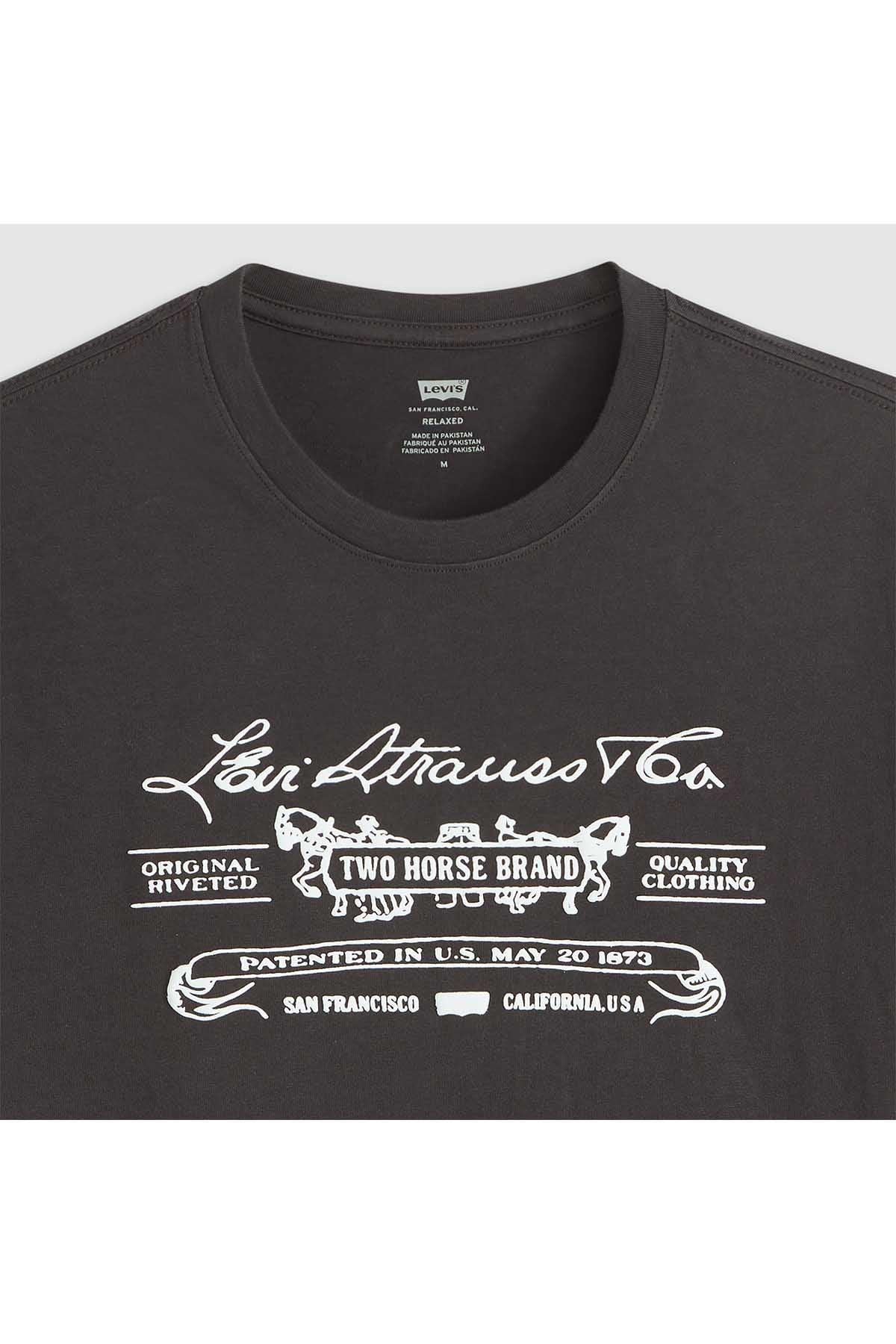 Levi's - AK Galleria