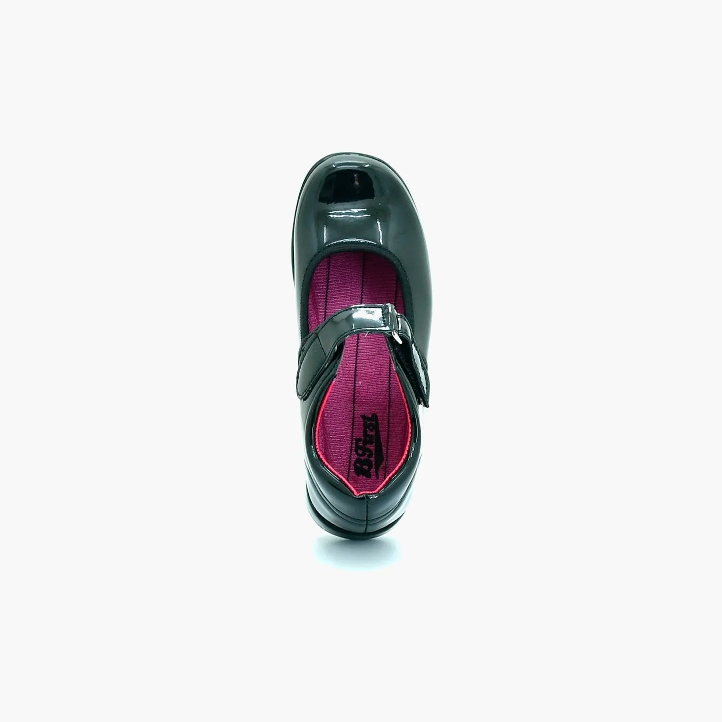 BATA