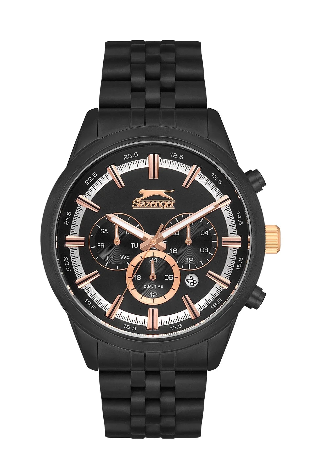 SLAZENGER - AK Galleria