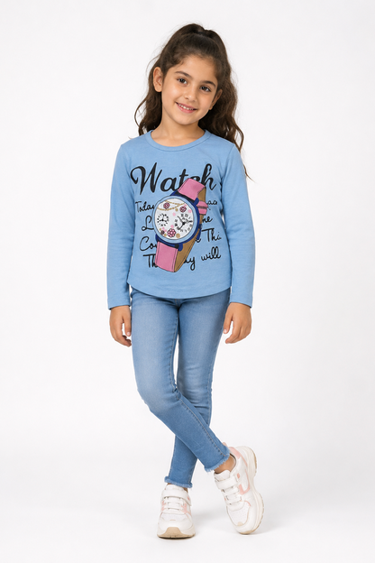 BABYSHOP