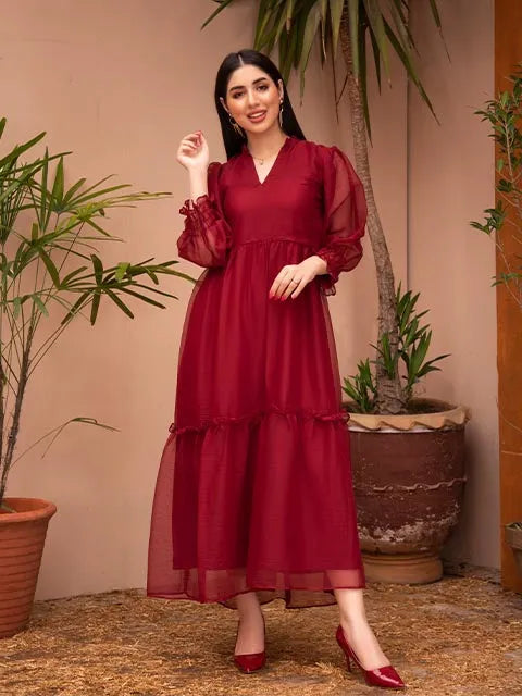 Nazmina