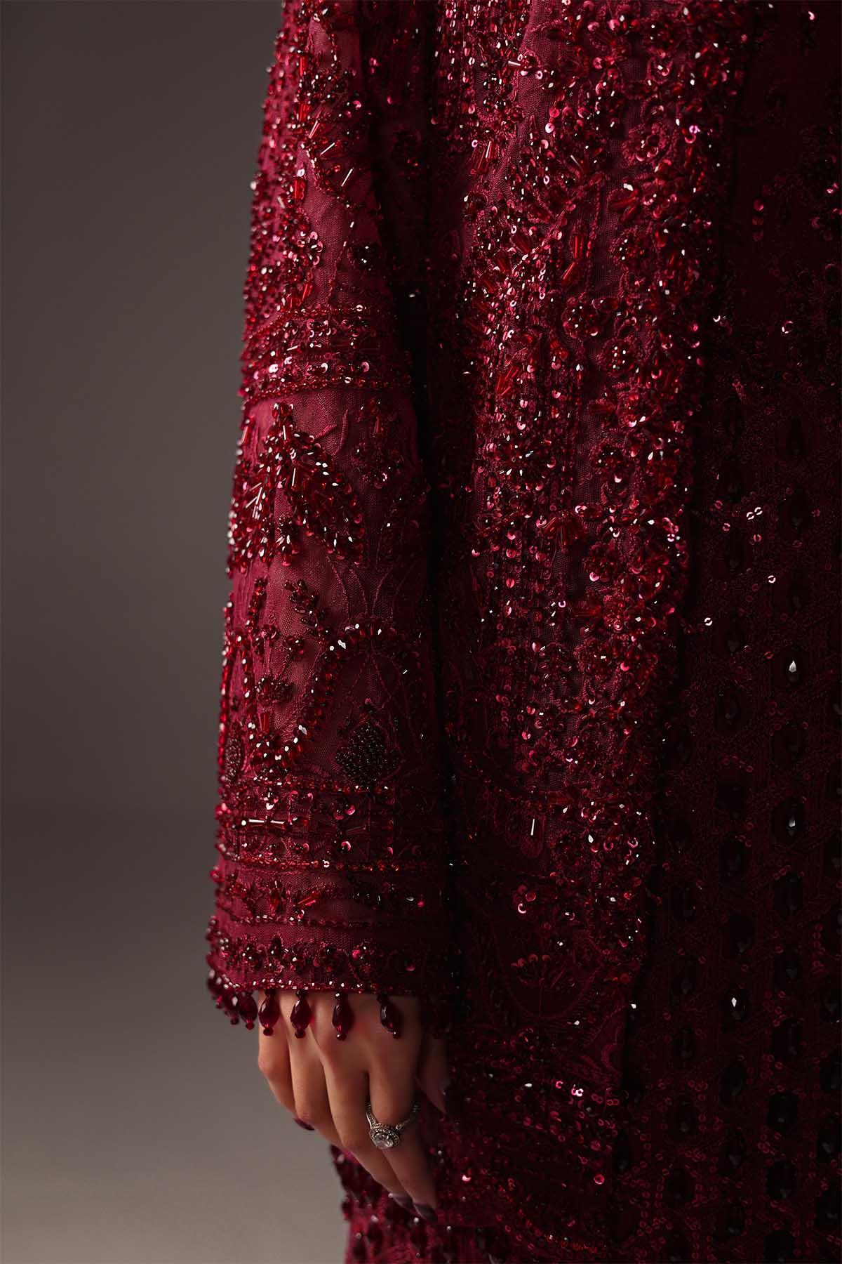 Reema Ahsan - AK Galleria