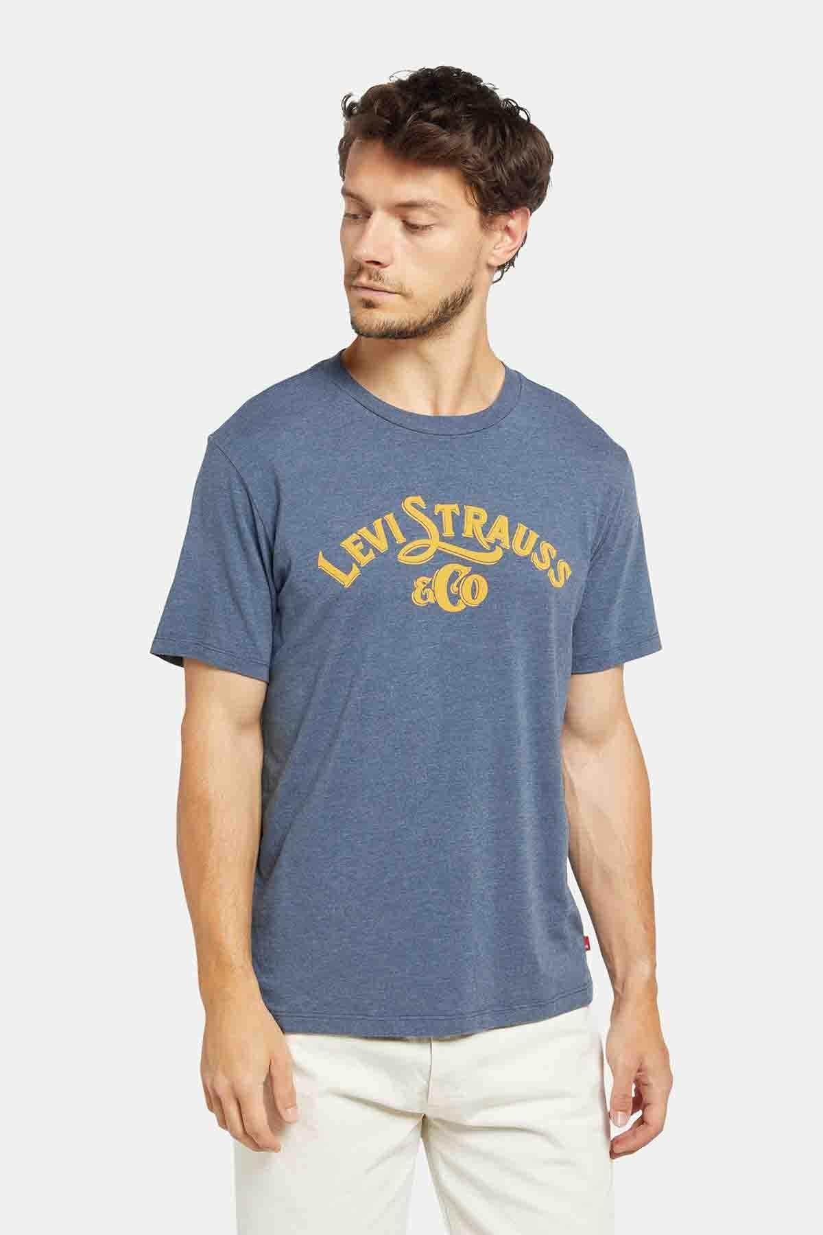 Levi's - AK Galleria