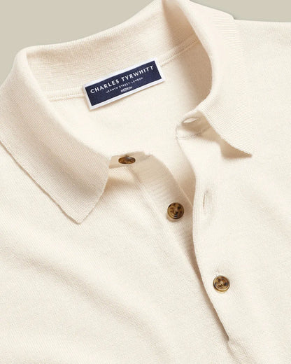 Charles Tyrwhitt