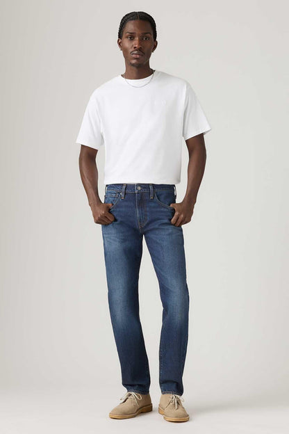Levi's - AK Galleria