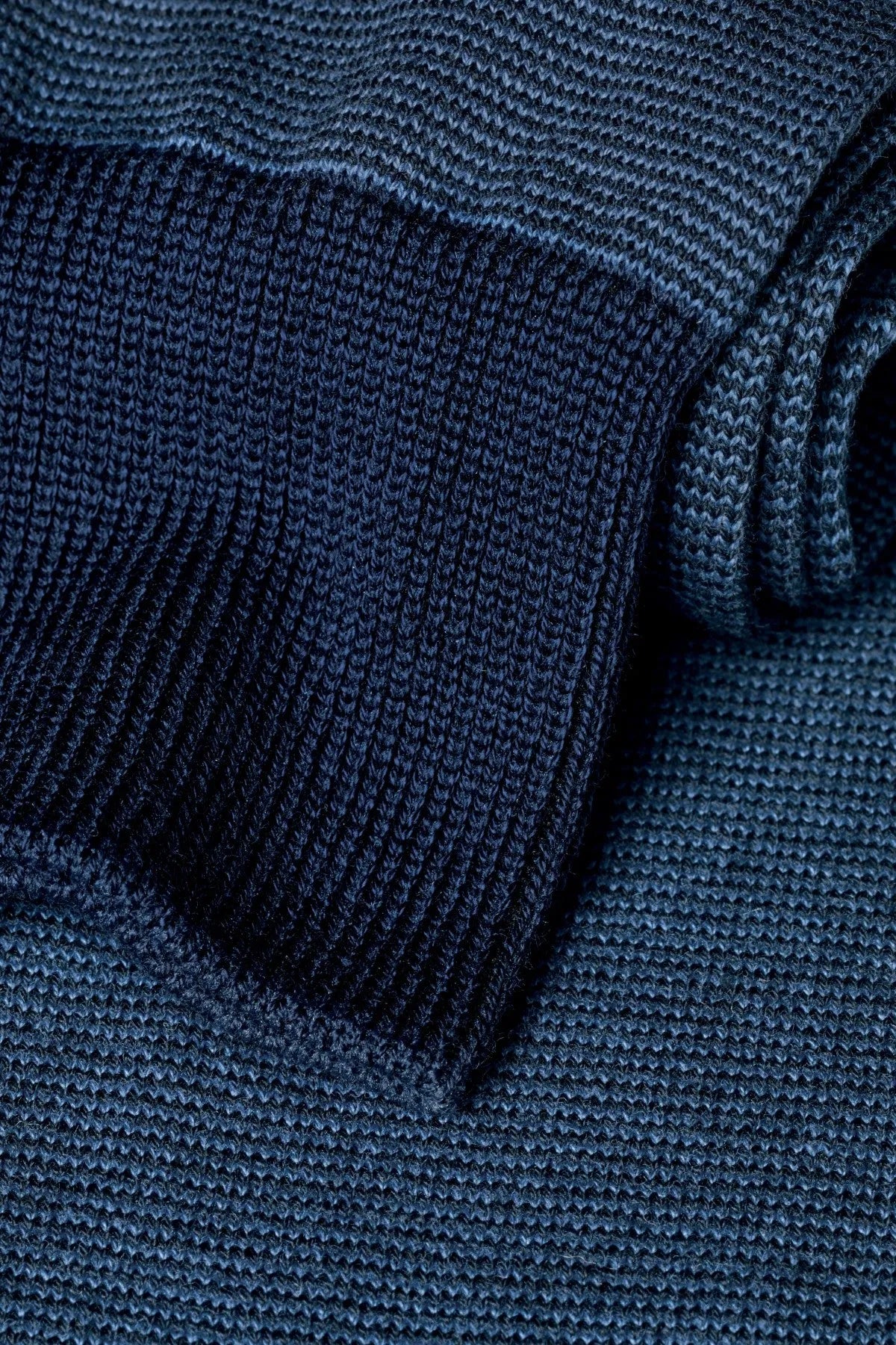 Charles Tyrwhitt