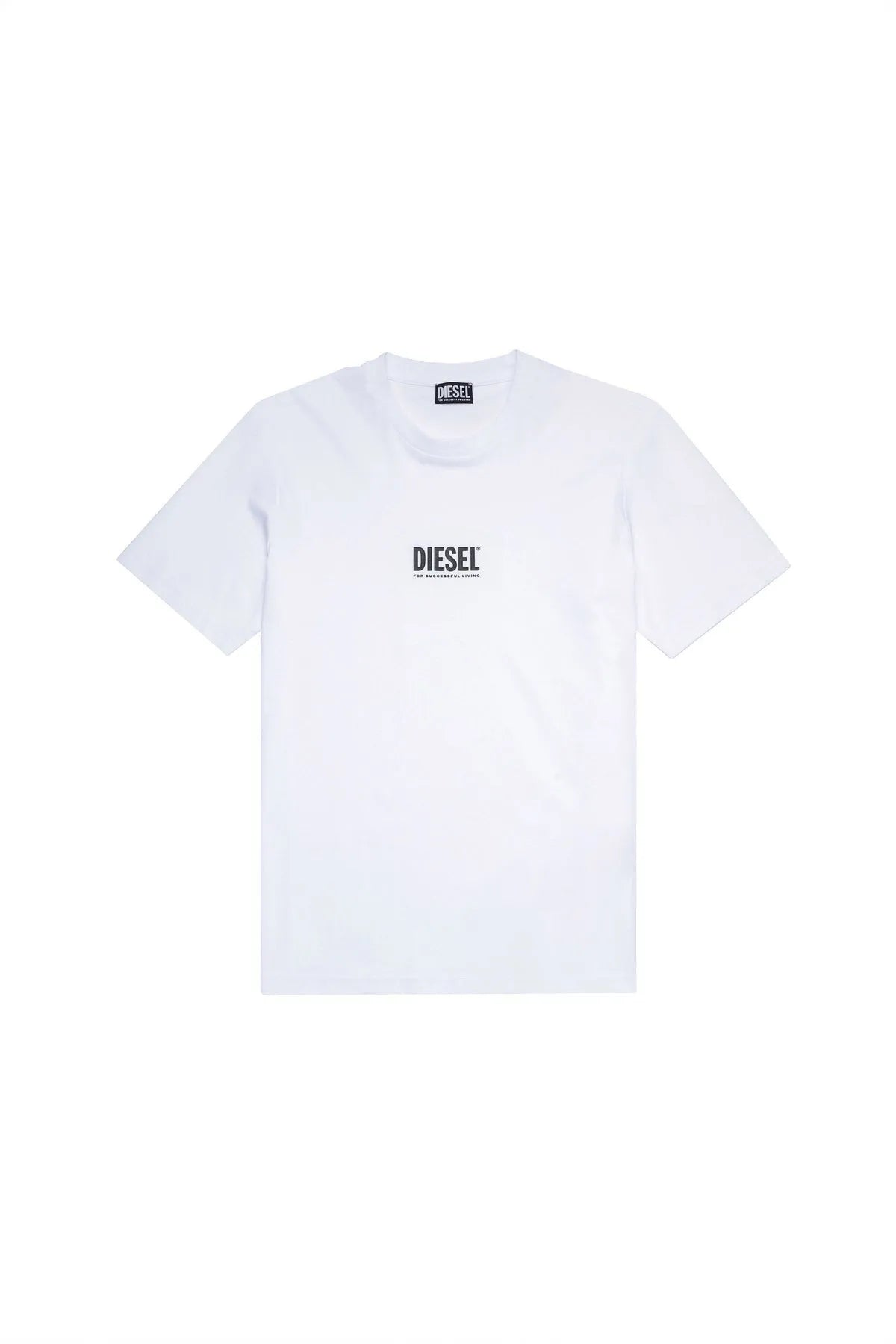 Diesel