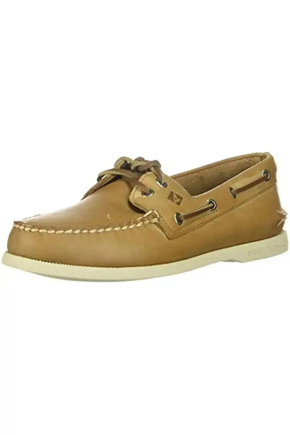 Sperry - AK Galleria