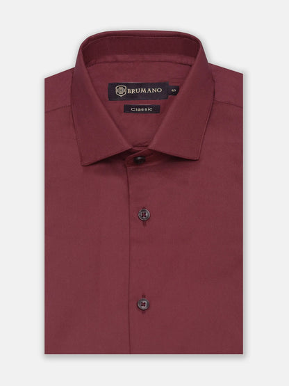 Brumano