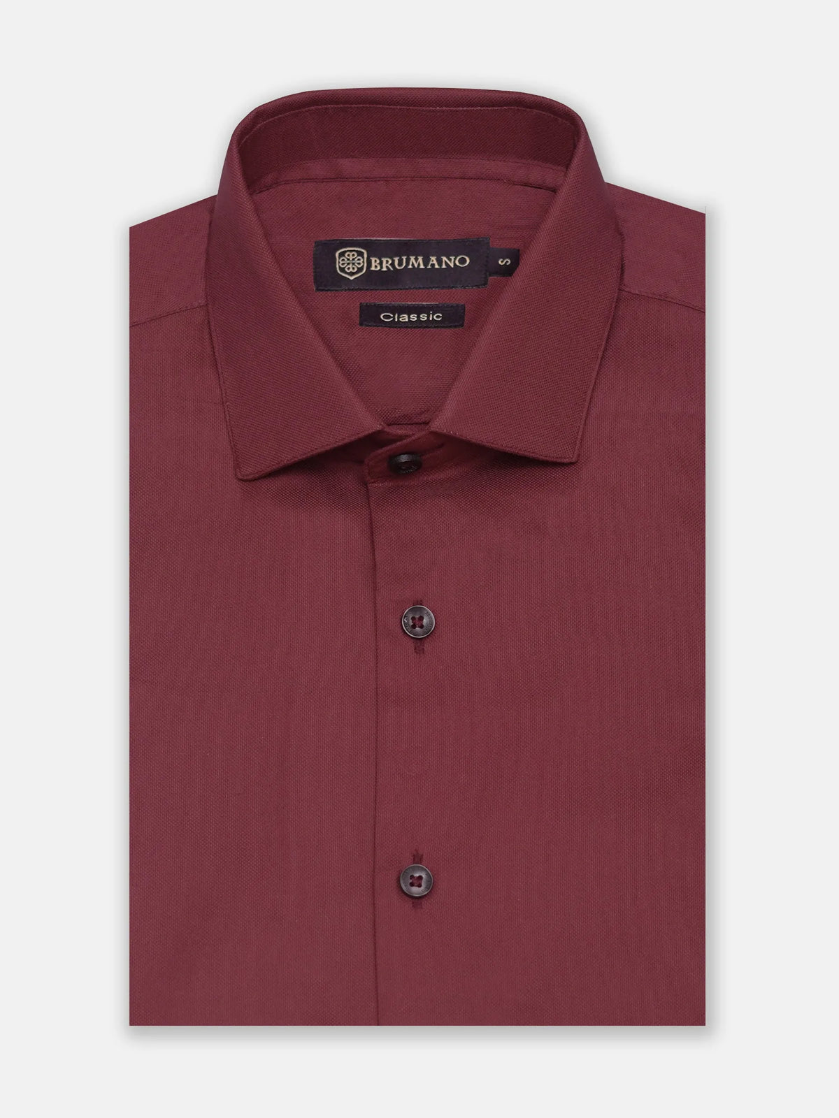 Brumano