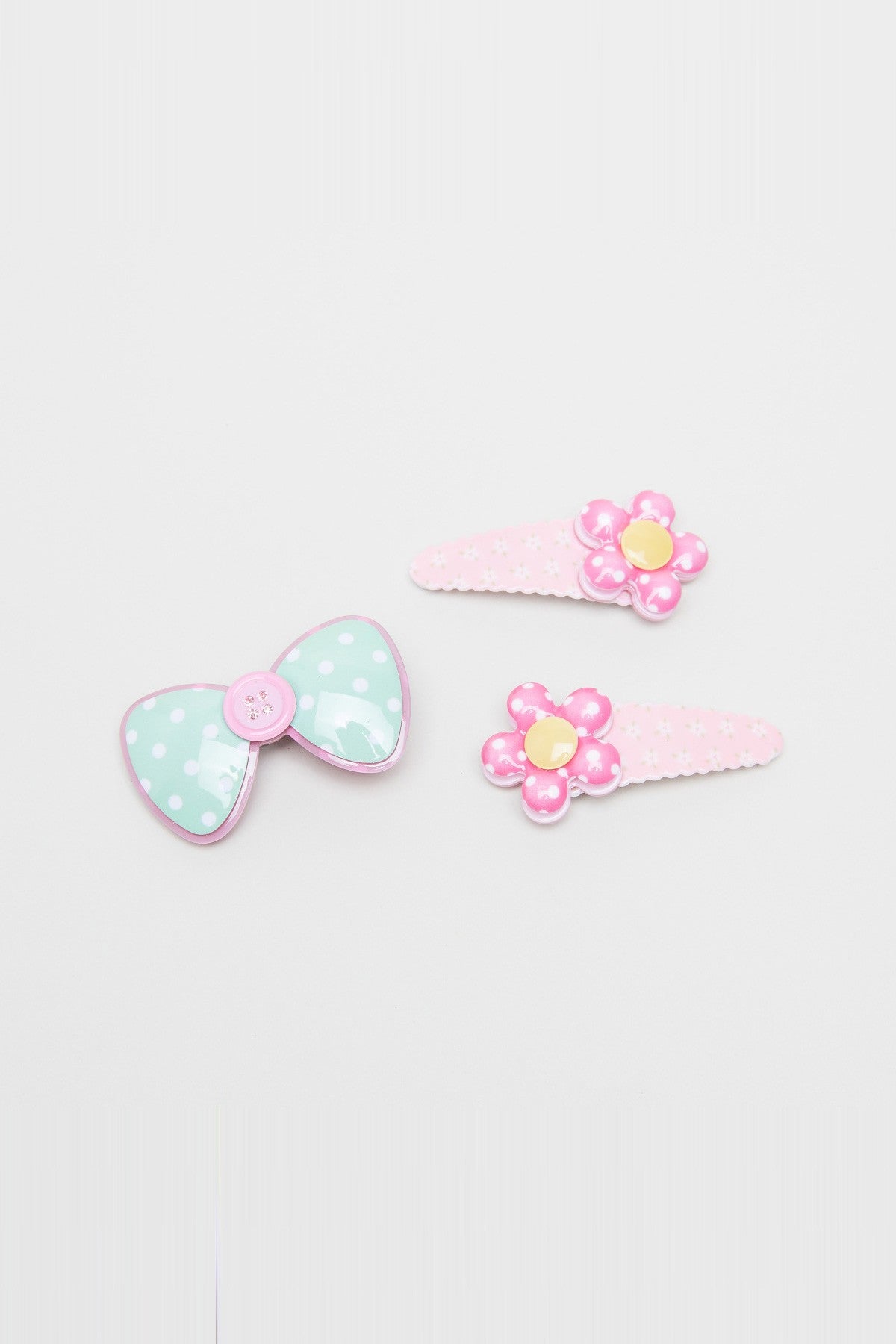 BABYSHOP