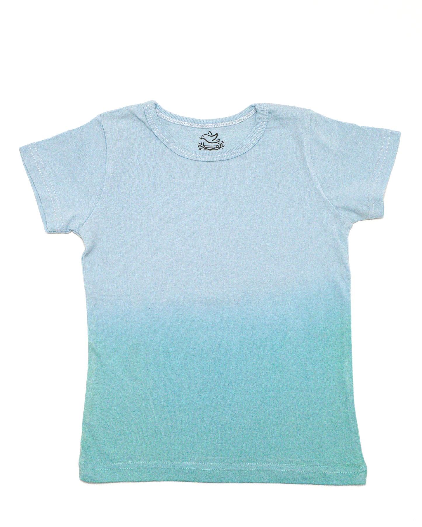 The nest clothing