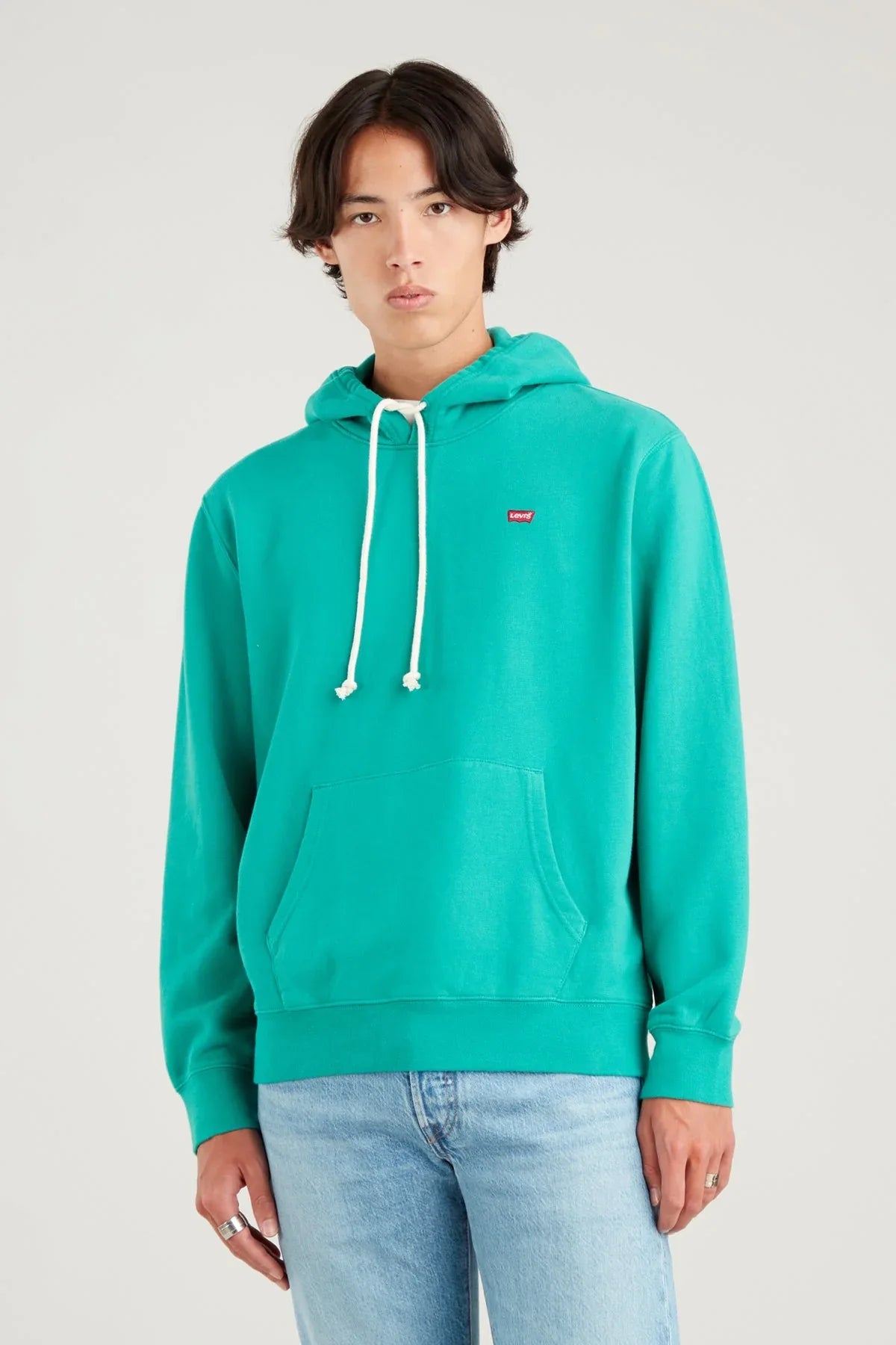 Levi's - AK Galleria