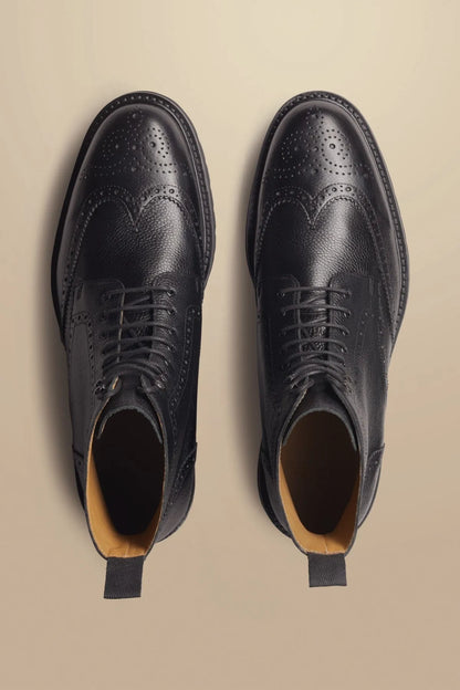 Charles Tyrwhitt