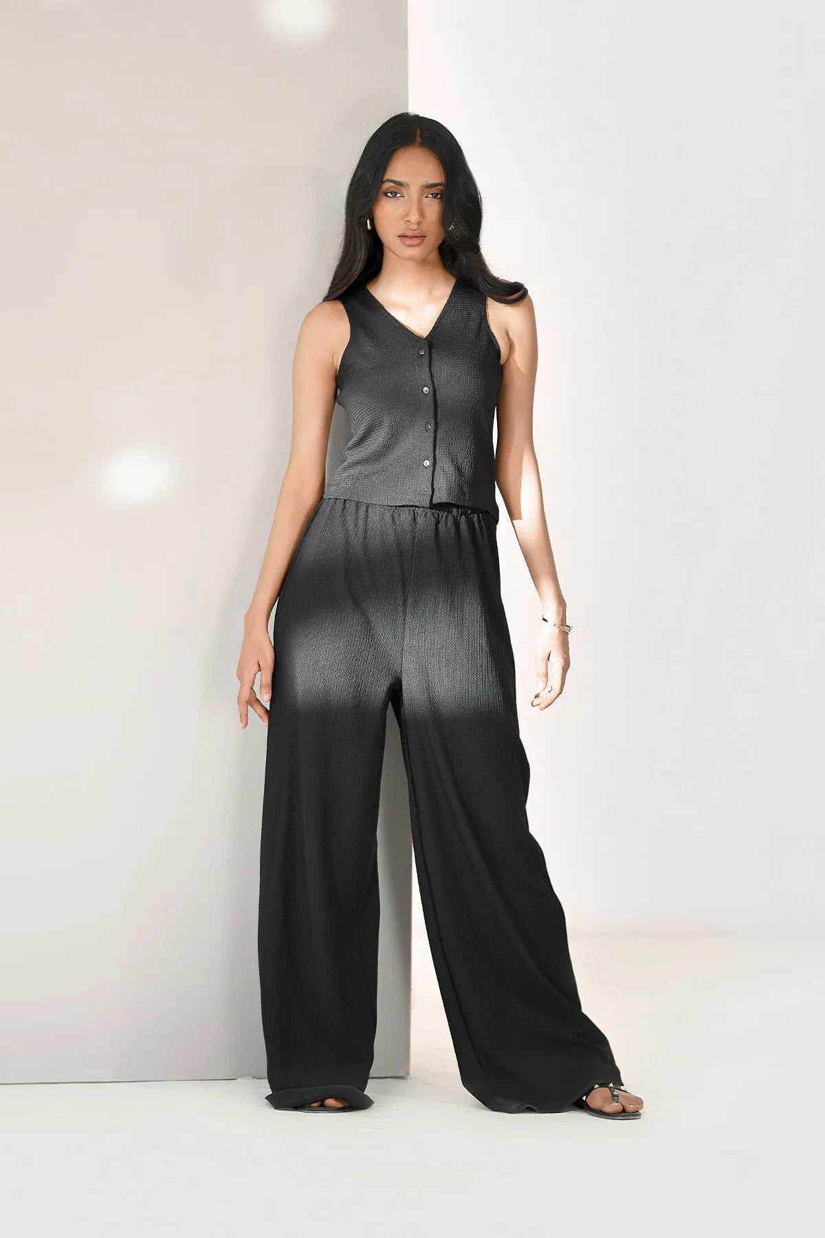 MEME