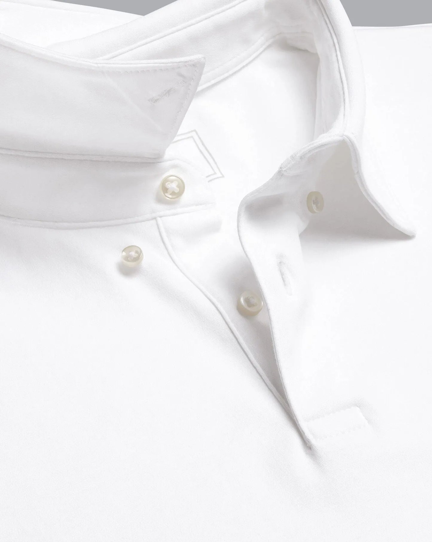 Charles Tyrwhitt
