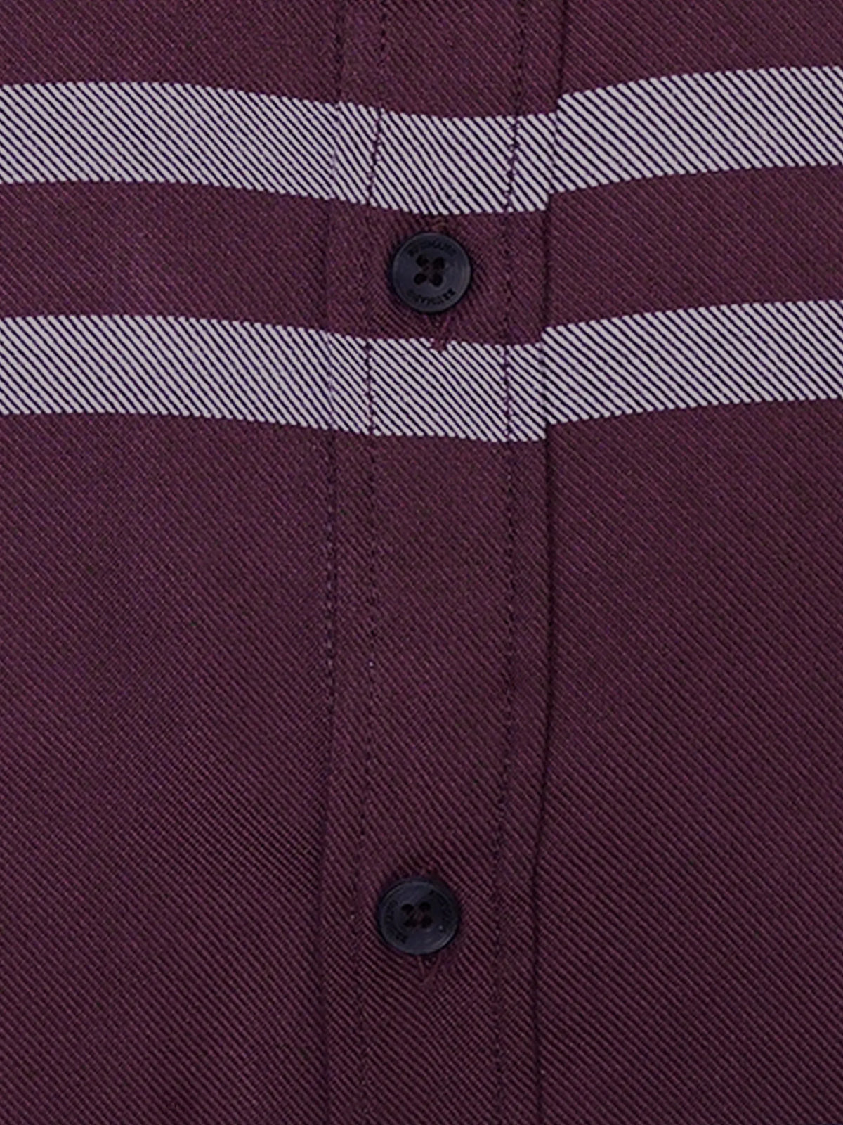 Brumano