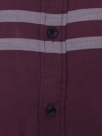 Brumano