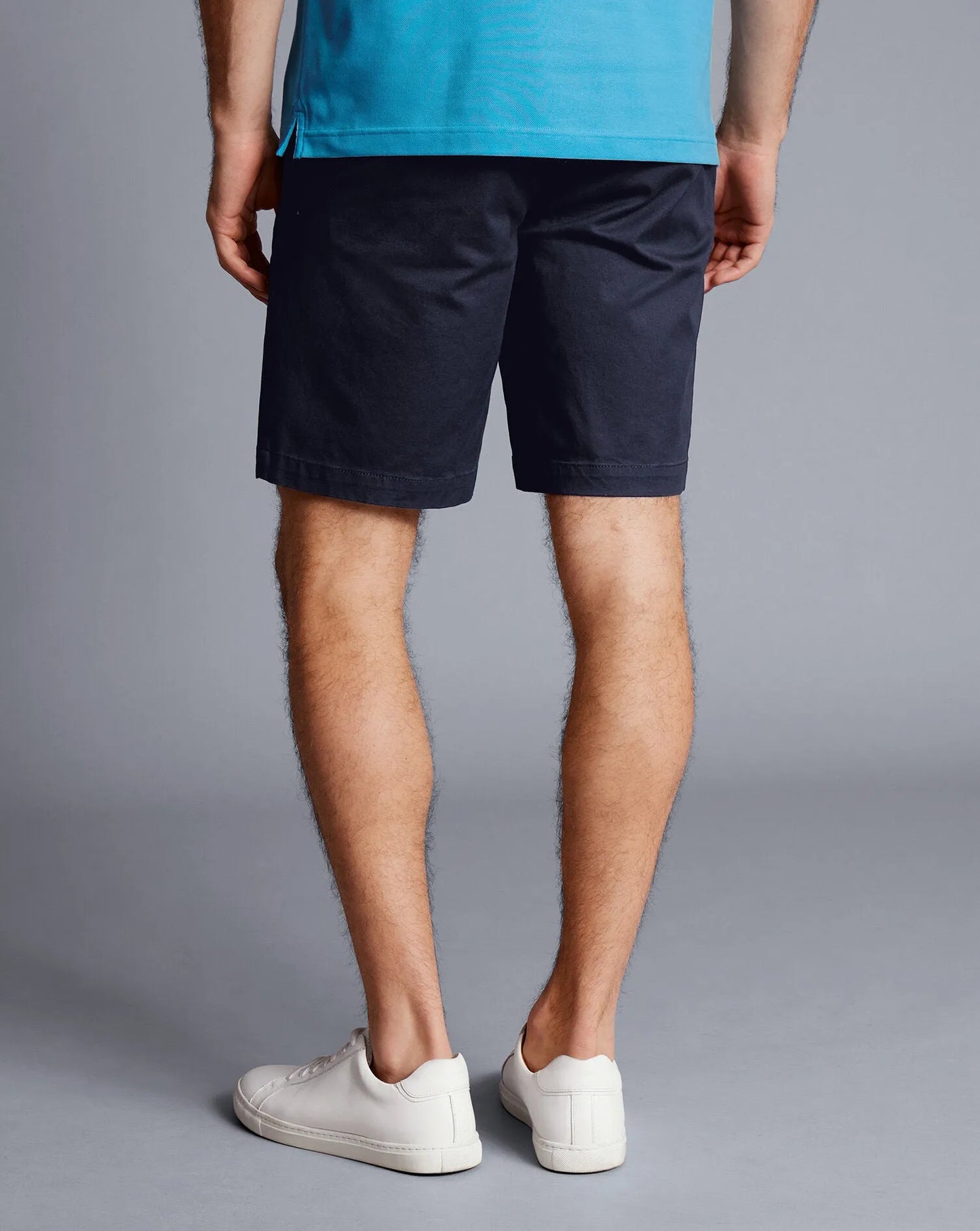 Charles Tyrwhitt